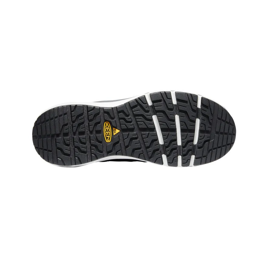 Men's Vista Energy (Carbon-Fiber Toe)  |  Vapor/Black