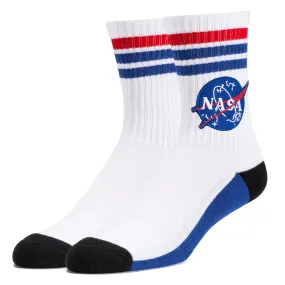 NASA Socks