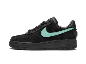 Nike Air Force 1 Low SP "Tiffany And Co. 1837"