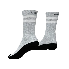 Pro 6" Sock - Blur