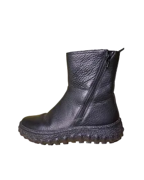 Size 37 - Camper Ground Boots