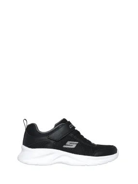 Skechers Sneakers 405110L