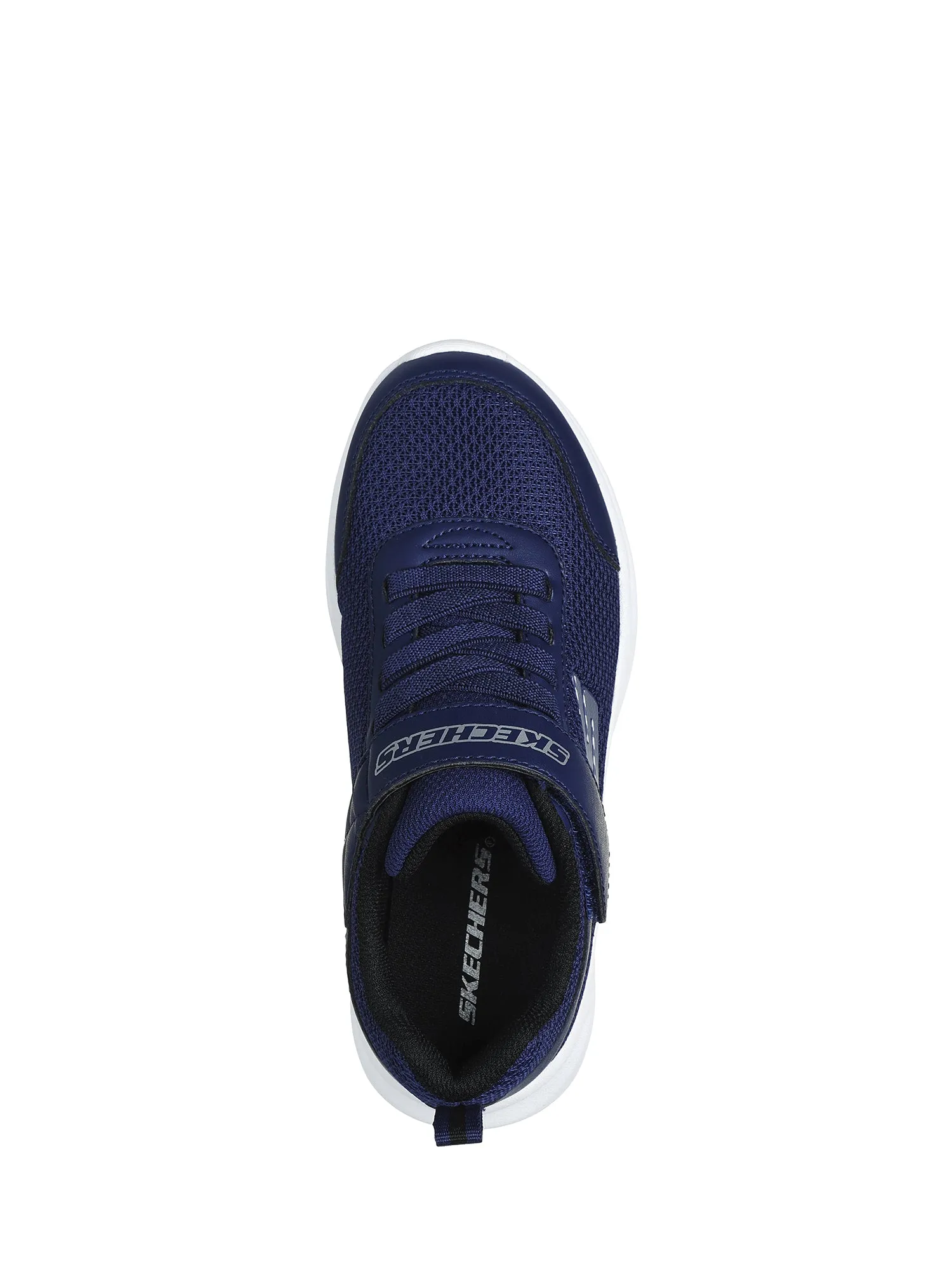 Skechers Sneakers 405110L