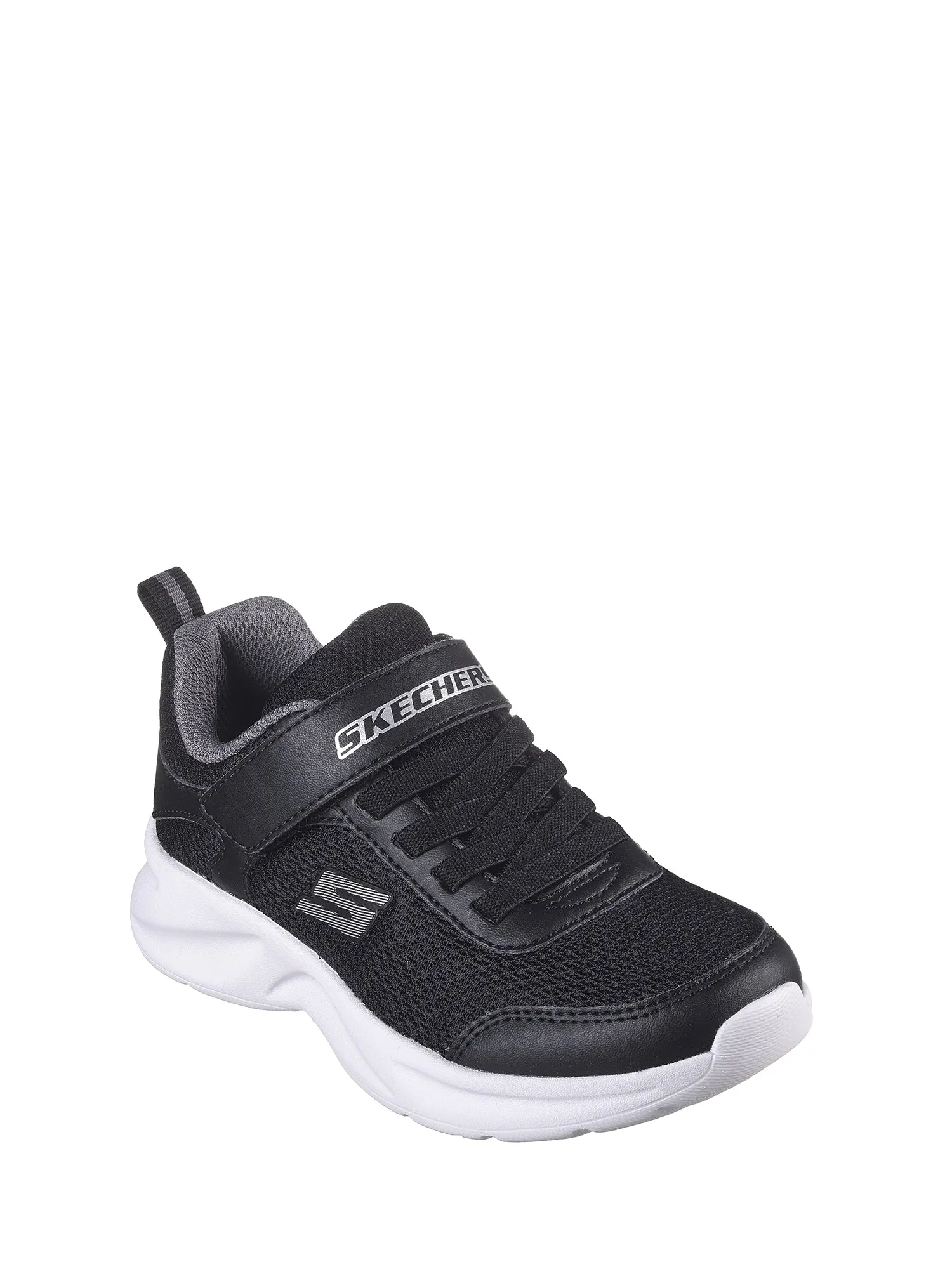 Skechers Sneakers 405110L