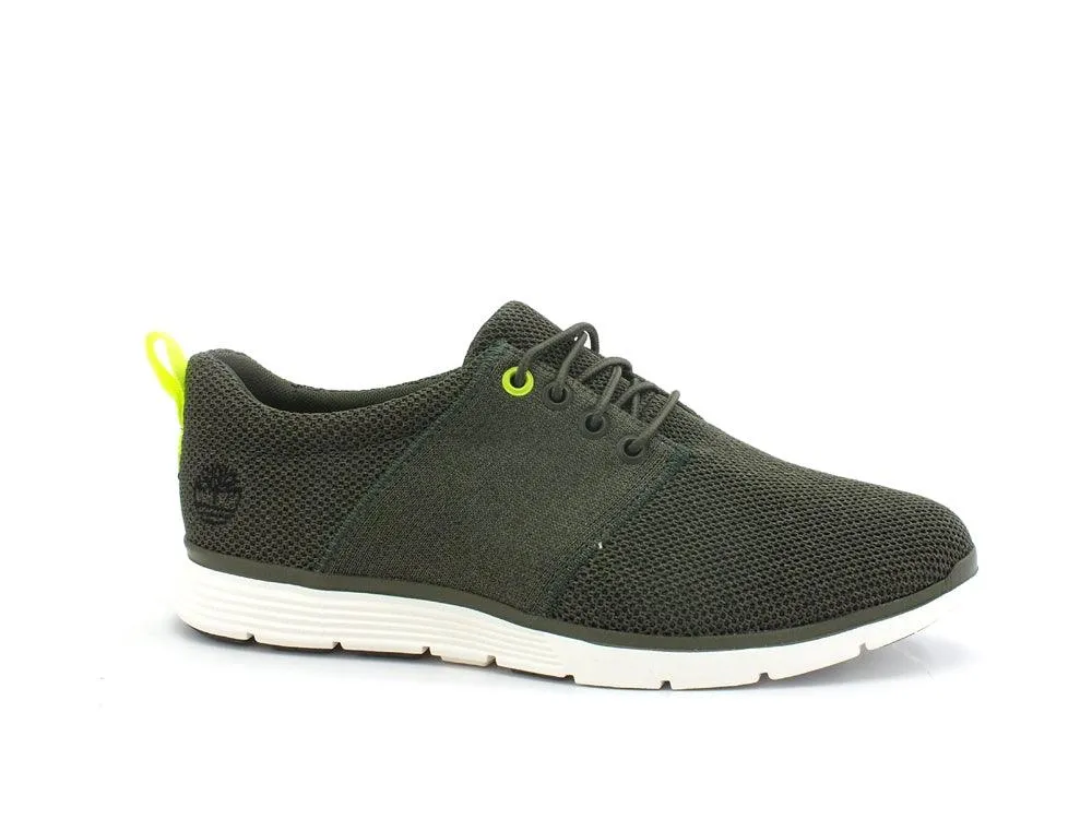 TIMBERLAND Killington Oxford Sneaker