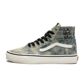 Vans Sk8-Hi Tapered -Men's