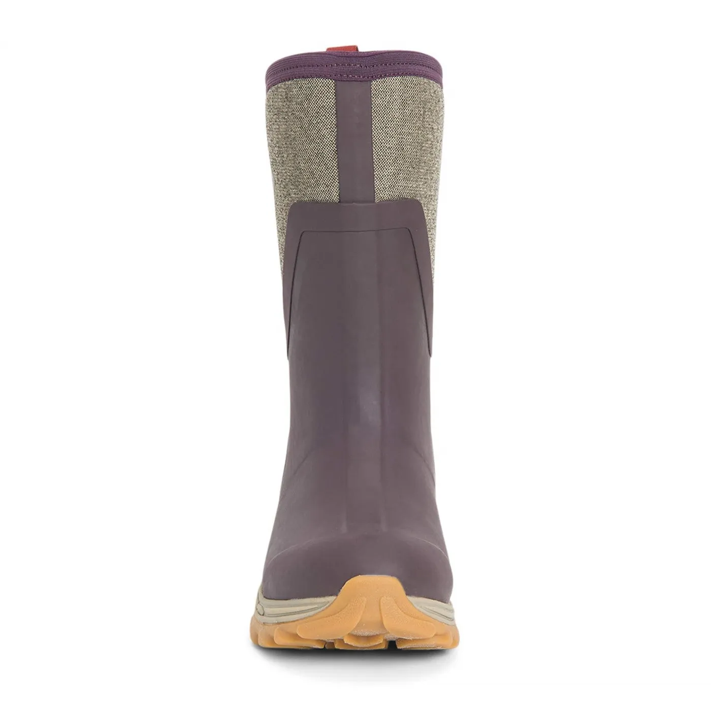 Women's Arctic Sport II Short Boots