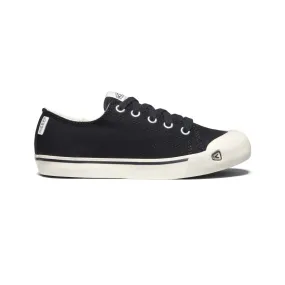 Women's Coronado III|Black