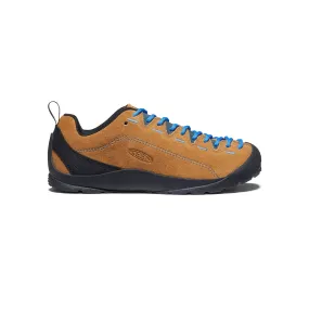 Women's Jasper Cathay spice/Orion blue