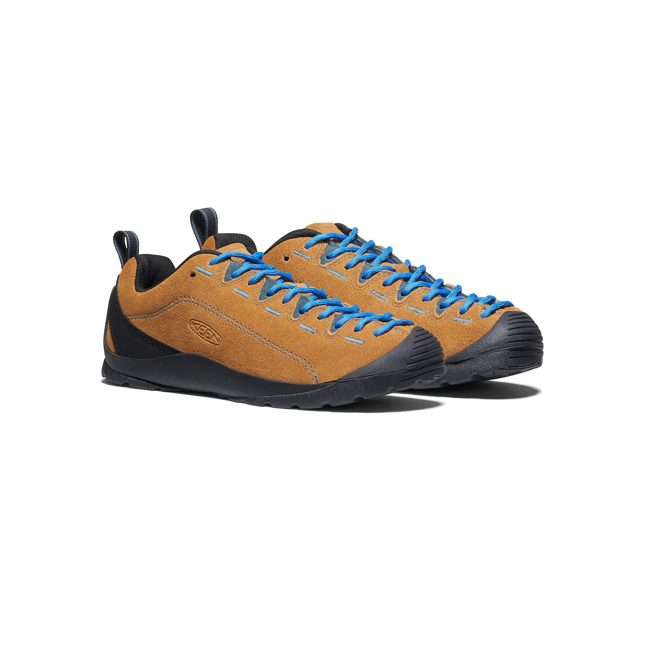 Women's Jasper Cathay spice/Orion blue