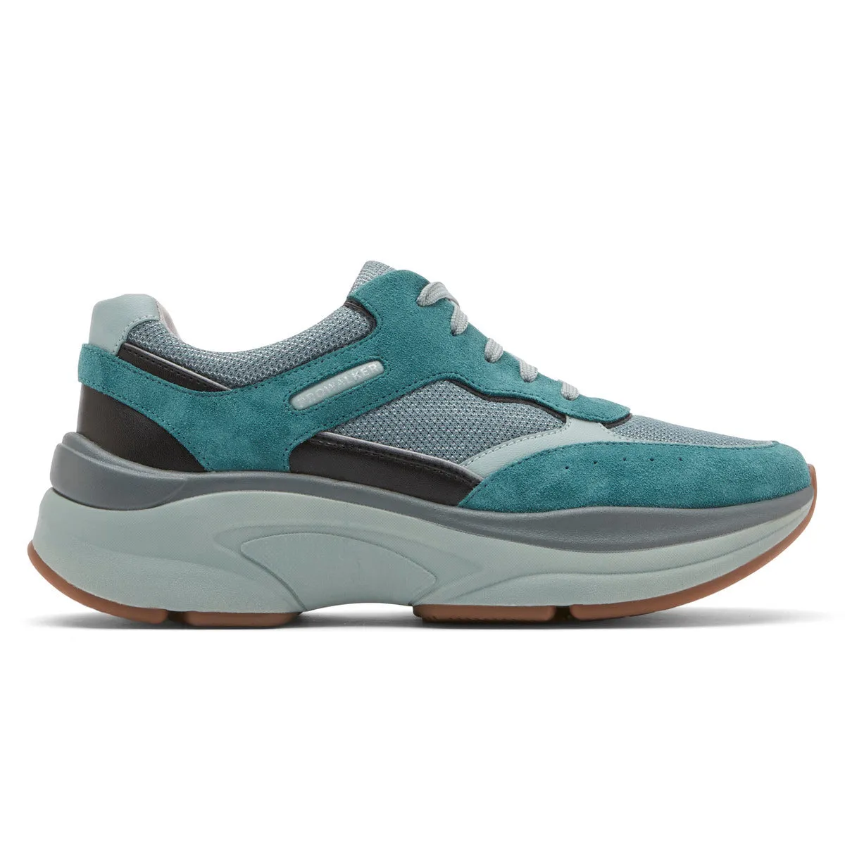 Women's Prowalker Eco Sneaker